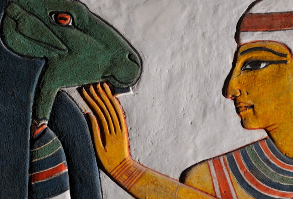 April 12-14, 2019 THE 70 TH ANNUAL MEETING OF THE&nbsp;ARCE