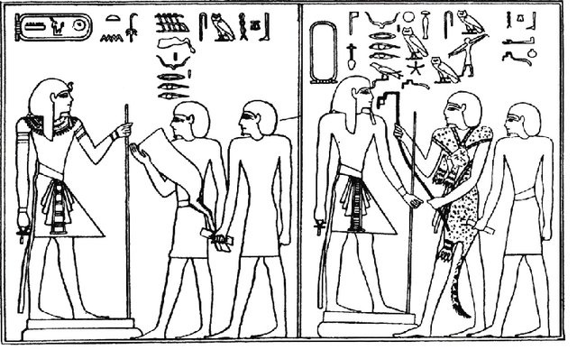 FOOD HERITAGE: PROXIMATE COMPOSITION ANALYSIS OF FORELEGS OF STEERS (“OXEN”) AND THEIR PHARAONIC CULTURAL&nbsp;CONTEXT